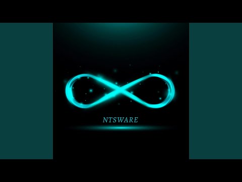 Ntsware
