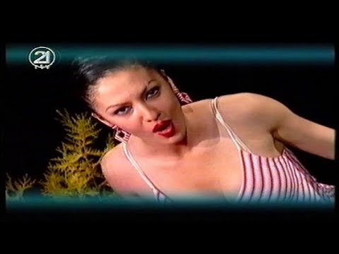 ADELINA ISMAILI - Po du me u knaq RTV21