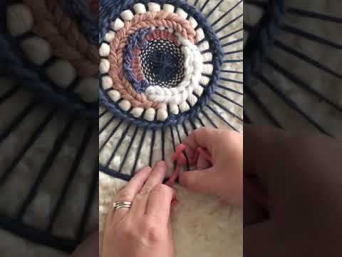 RYA Loops - Continuous