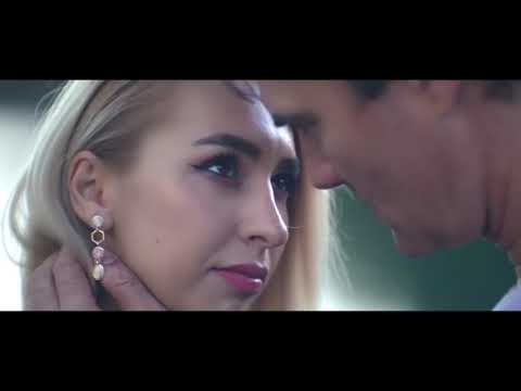 Corneliu Kadar - In preajma ta