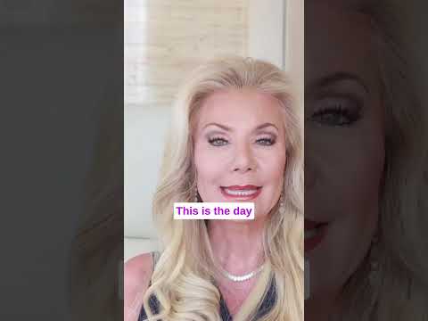 Video by Joni Patry