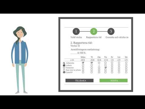 download lagu mp3 mp4 Byggnads A Kassa Mina Sidor, download lagu Byggnads A Kassa Mina Sidor gratis, unduh video klip Byggnads A Kassa Mina Sidor