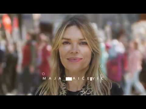 The fight for equal society for both women and men is not over!