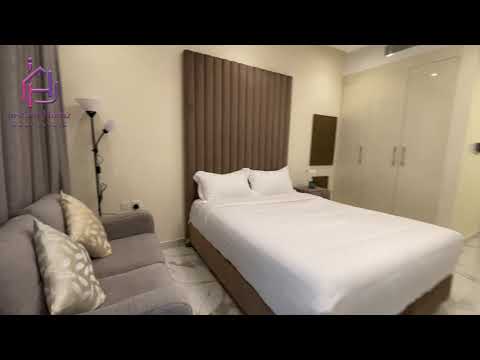 Property video thumbnail