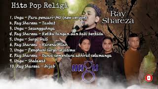 Download lagu Hits Lagu Religi || Ungu - Ray Shareza x nineball mp3 Download lagu Hits Lagu Religi || Ungu - Ray Shareza x nineball mp3
