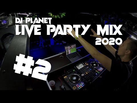 Hardstyle, Rawstyle, Hardcore, Frenchcore Mix August 2020, DJ Planet Official, [FULL DJ LIVE SET]