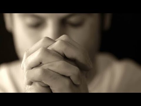 Voz del Corazón ( Batería )Jaime Ospino - IURD