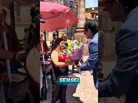 Entrega de Camioneta de Ensueño - Sensei Autos Arandas
