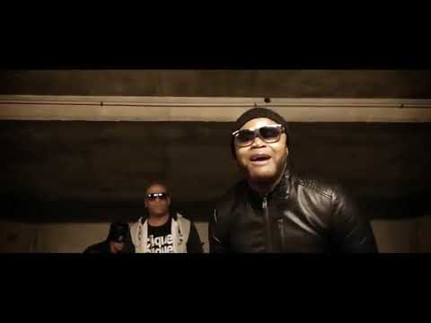 MORSAY ALIBI MONTANA CLIPOFFICIEL