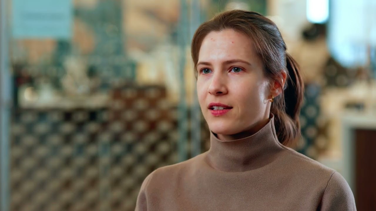 Lavazza’s perfect blend of success on Walmart Marketplace with Walmart Fulfillment Services (WFS)