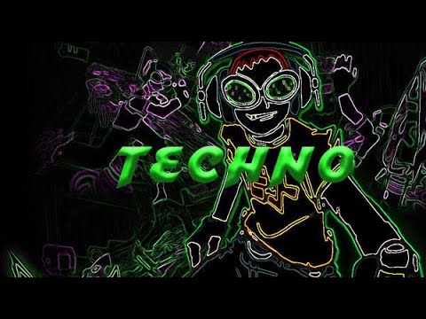 PLEASE RAVE HARDER!!!!