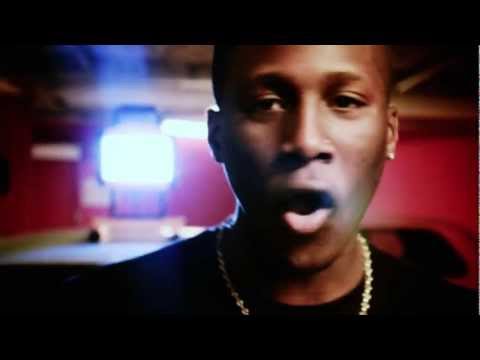 Bt1 Freestyle " L'air Ne Fait Pas La Mélodie "