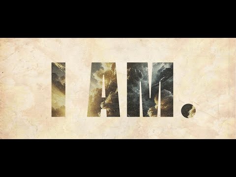 Harrison Faith AOG video thumbnail
