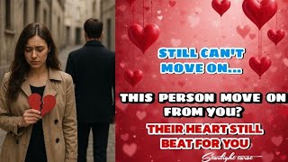 Download lagu UNFINISHED LOVE...❤️🌷|STILL CAN'T MOVE ON🙀💘|DEEPEST FEELINGS 🤯🥲|SOULMATE 🔮#tarot #tarotreading mp3 Download lagu UNFINISHED LOVE...❤️🌷|STILL CAN'T MOVE ON🙀💘|DEEPEST FEELINGS 🤯🥲|SOULMATE 🔮#tarot #tarotreading mp3