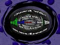 I Killed Klasky Csupo Powers Avs Video Editor 4 2 Version