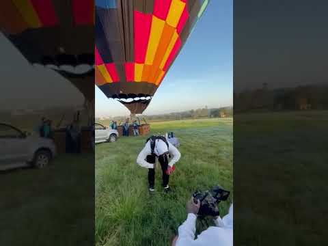 mc Kevin - Set do Adão