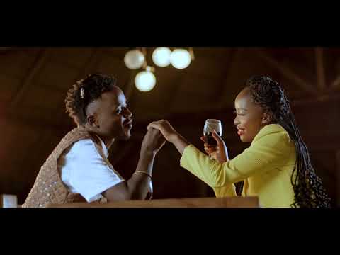 Wanimba by Rony Ronio [Official Music Video]