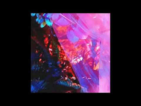 [FREE] lucki x unotheactivist type beat 2021 - "think back" (prod. nate22 x flawless)