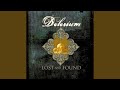 Lost And Found (Blank & Jones Radio Remix)