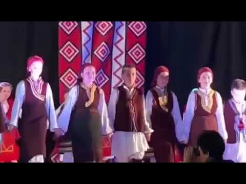 Kud Niko Pusoski-bufcansko oro