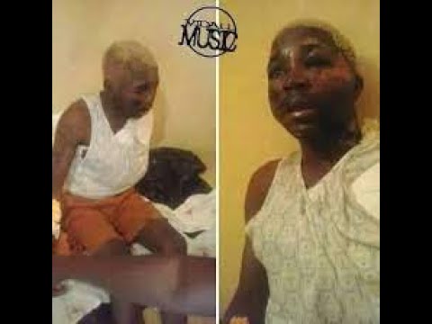 O Músico Litilson diz Que o Ministro da cultura não existe ,e se existe onde anda