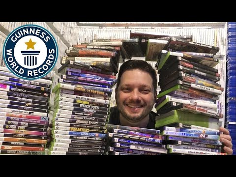 Top 10 Largest and Most Expensive Collections in the World