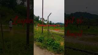 Download lagu Layangan si bocil #layangan #layanglayang #layanganputus #viralvideo #masukberanda #shorts mp3