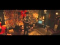 John Doe: Vigilante | BIFFF 2014