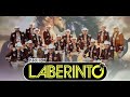 Grupo Laberinto -  Nave 727