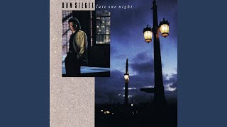 Download lagu Say You Will mp3 Download lagu Say You Will mp3