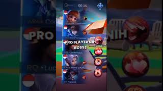 Download lagu ANGELA MODAL DESAH NIH 🗿.... mp3