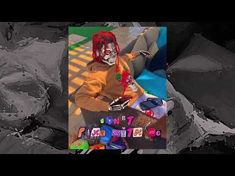 [FREE] Lil Keed x Young Thug x Lil Gotit Type Beat "Don't Play w Me"