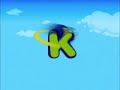 Sesame Workshop Discovery Kids 2009