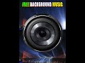 1. Non-Copyright Music - Jupiter One