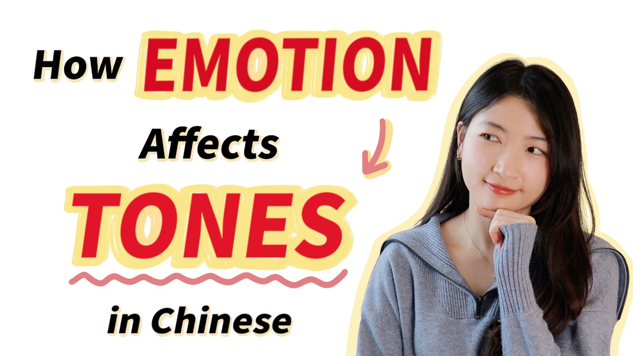 I did an experiment…