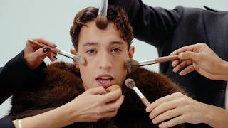 Download lagu Kyle Alessandro - Model ( Music video) mp3 Download lagu Kyle Alessandro - Model ( Music video) mp3