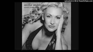 The Day Will Come-Mila Mason