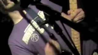 High School - The Friday Night Boys