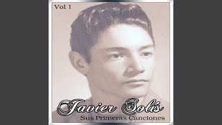 Que Se Mueran de Envidia