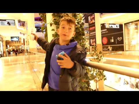 panasonic LUMIX DMC FZ300 ist ein guter camera sie können es ausb robieren 4K