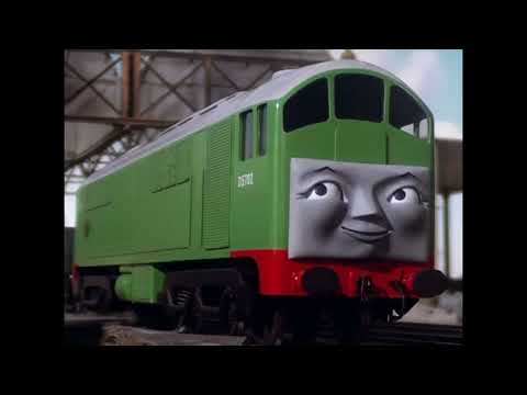 BOCO (a Meme i Made) (original)