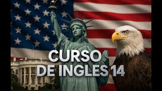 👉 Curso de Inglés 14 🎓 | Tips, frases, canciones y mucho más para aprender fácil