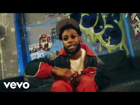 1TakeJay - Do It Like You Can't