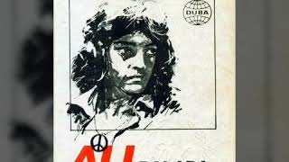 Download lagu Balada Ali Topan - FRANKY & JANE mp3