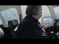 Test Baron Video High Efficiency Video