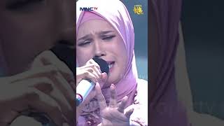 Download lagu Bulan - Bunga Pengantin #shorts mp3