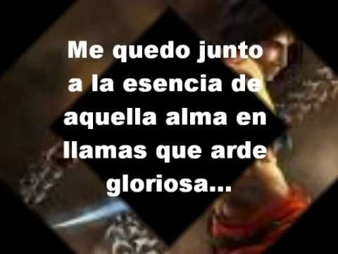 GRYFO - HASTA PRONTO SOUL IN HELL