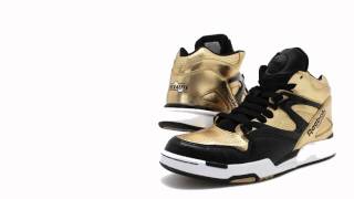 Pumped Up Kicks (Gabe Flaherty Remix)