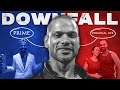 Why Shikhar Dhawan Is UNDERRATED क्यो Gabbar को ज़्यादा Chances नही�