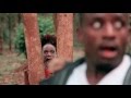 Bindaba Official Video Spider Roxy